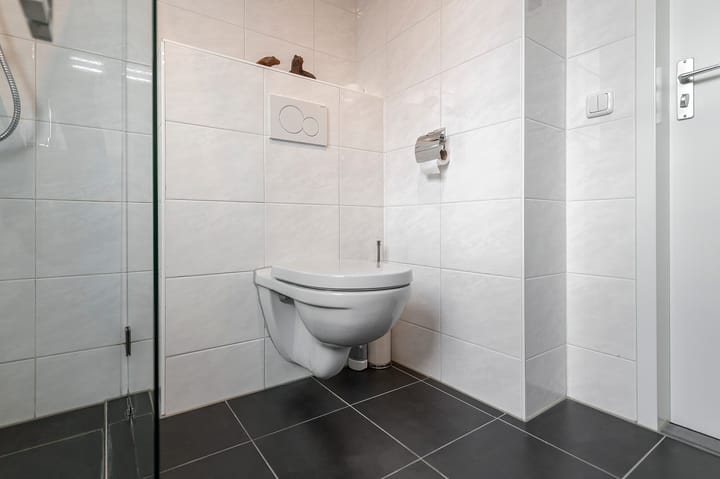 Foto 22 van Noorderhof 65