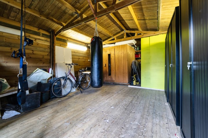 Foto 18 van Emmaweg 78