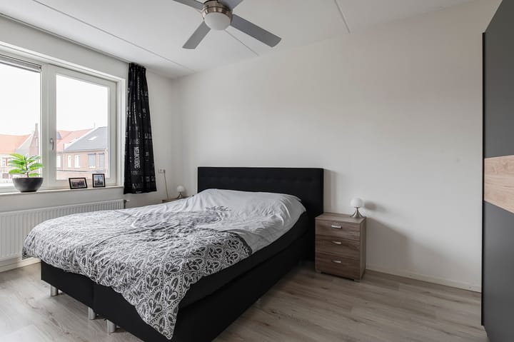 Foto 17 van Noorderhof 65