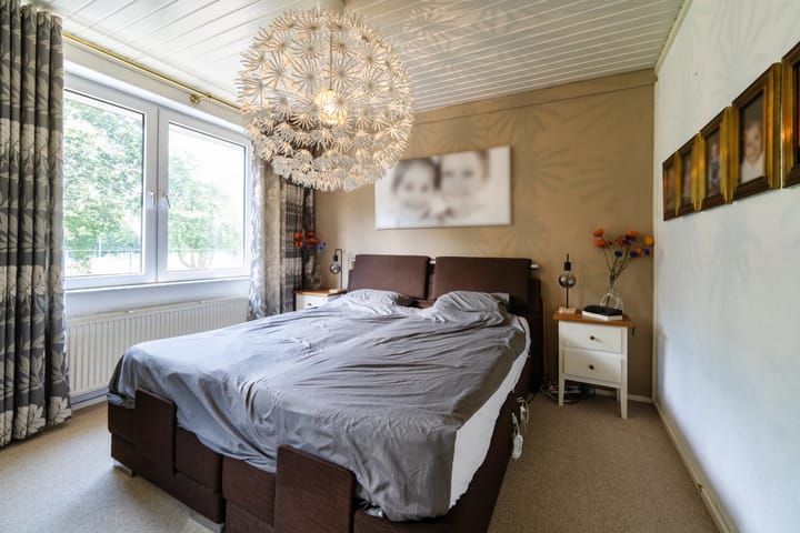 Foto 19 van Emmaweg 78