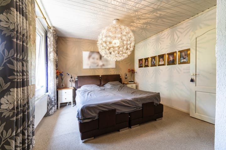 Foto 20 van Emmaweg 78