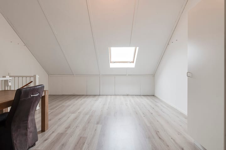 Foto 26 van Noorderhof 65