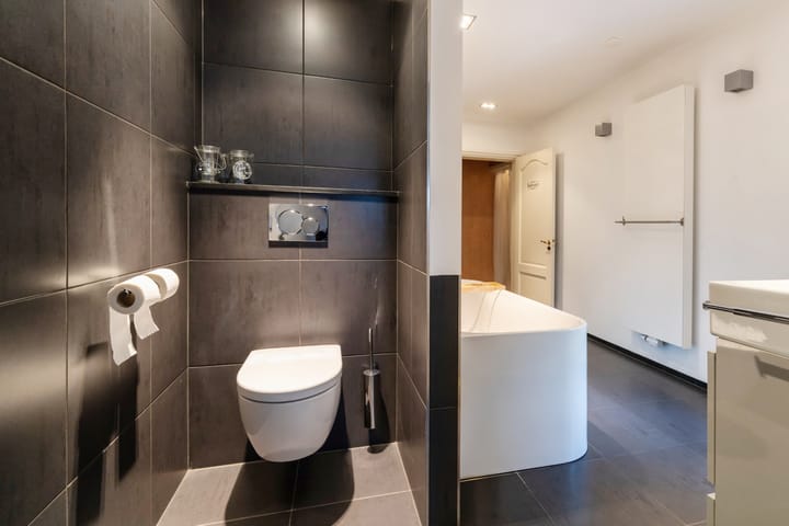 Foto 23 van Emmaweg 78