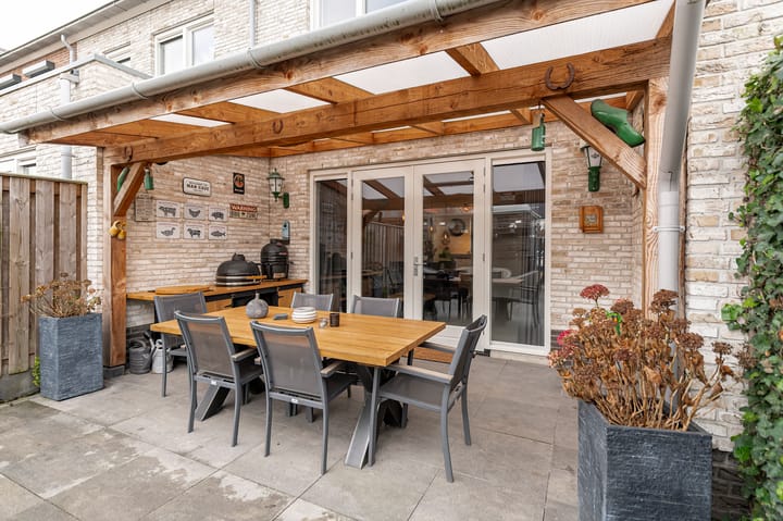 Foto 27 van Noorderhof 65