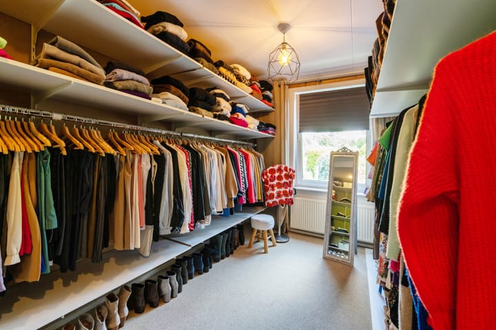 Foto 24 van Emmaweg 78