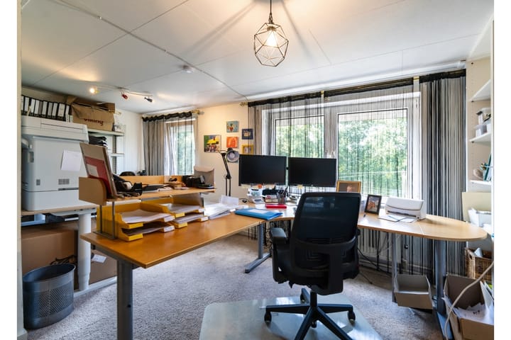 Foto 25 van Emmaweg 78