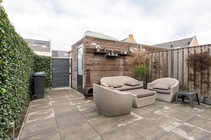 Foto 29 van Noorderhof 65