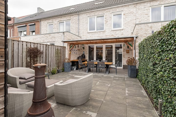 Foto 30 van Noorderhof 65