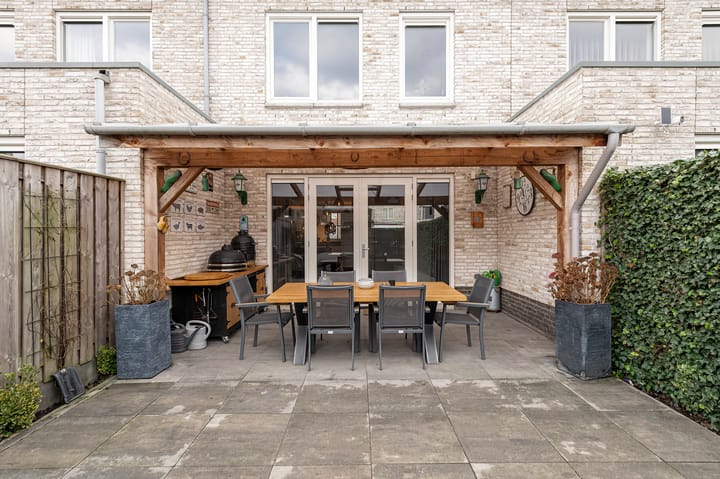 Foto 31 van Noorderhof 65