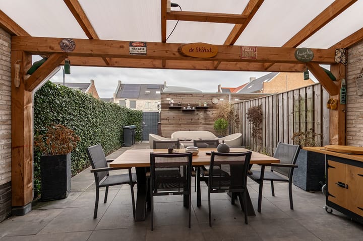 Foto 32 van Noorderhof 65