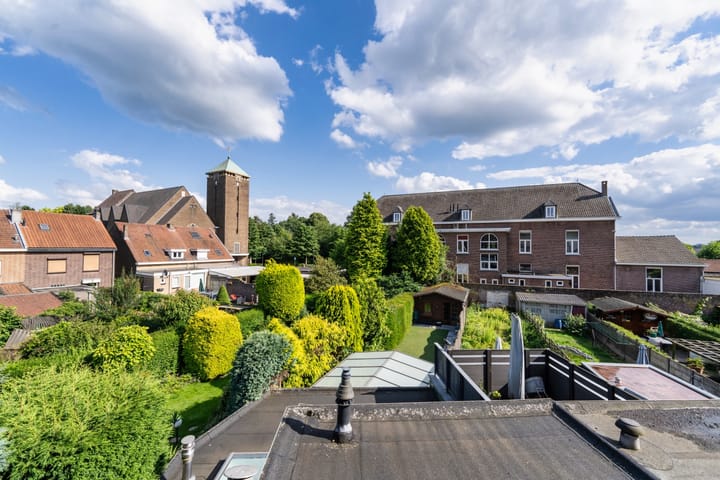 Foto 28 van Emmaweg 78