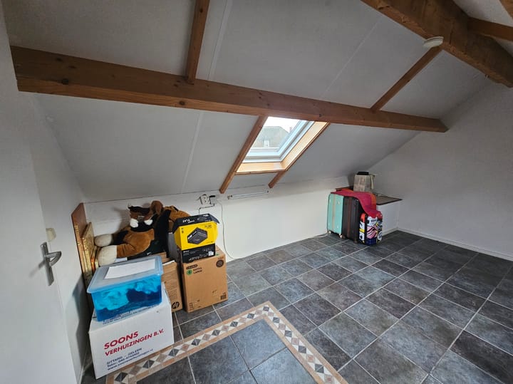 Foto 29 van Emmaweg 78