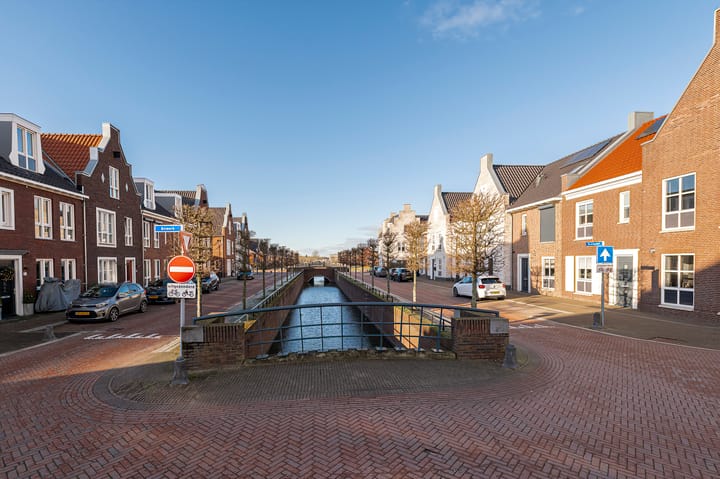 Foto 33 van Noorderhof 65