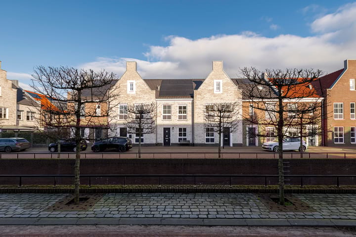 Foto 2 van Noorderhof 65