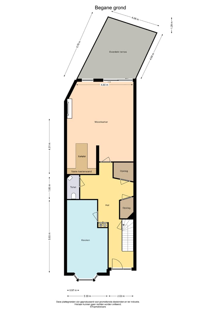 Foto 31 van Emmaweg 78