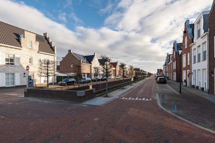 Foto 34 van Noorderhof 65