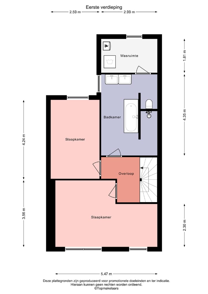 Foto 32 van Emmaweg 78