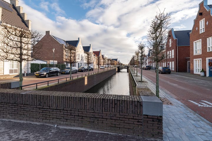 Foto 35 van Noorderhof 65