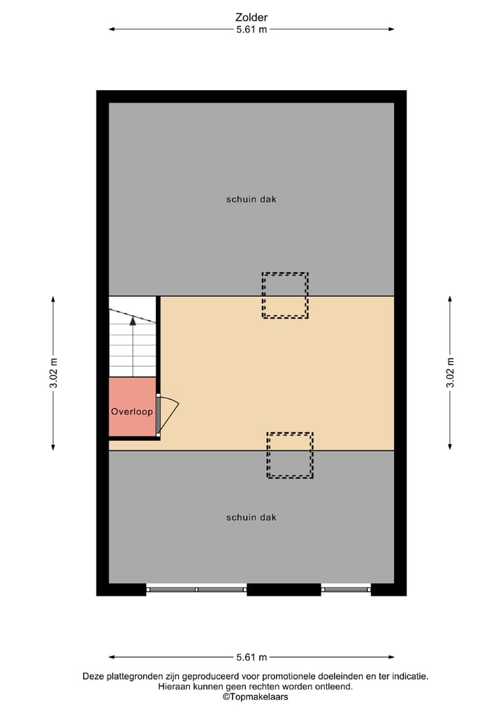 Foto 34 van Emmaweg 78