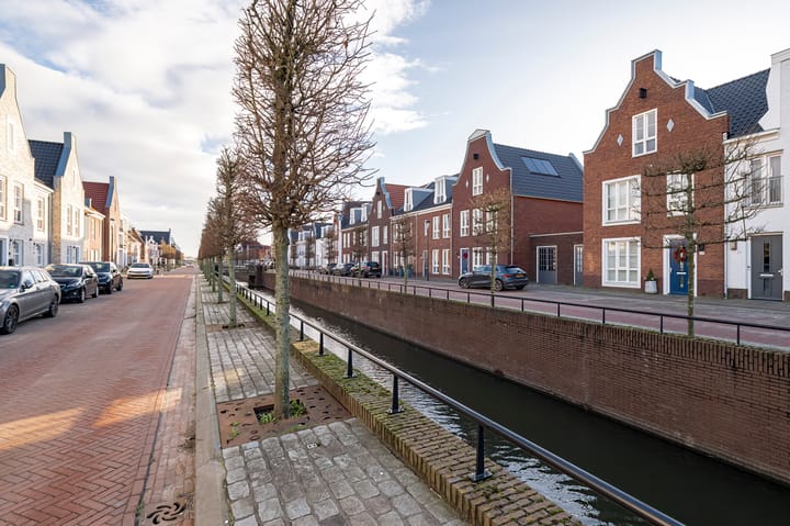 Foto 36 van Noorderhof 65