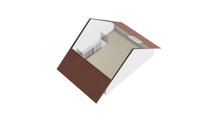 Foto 42 van Noorderhof 65