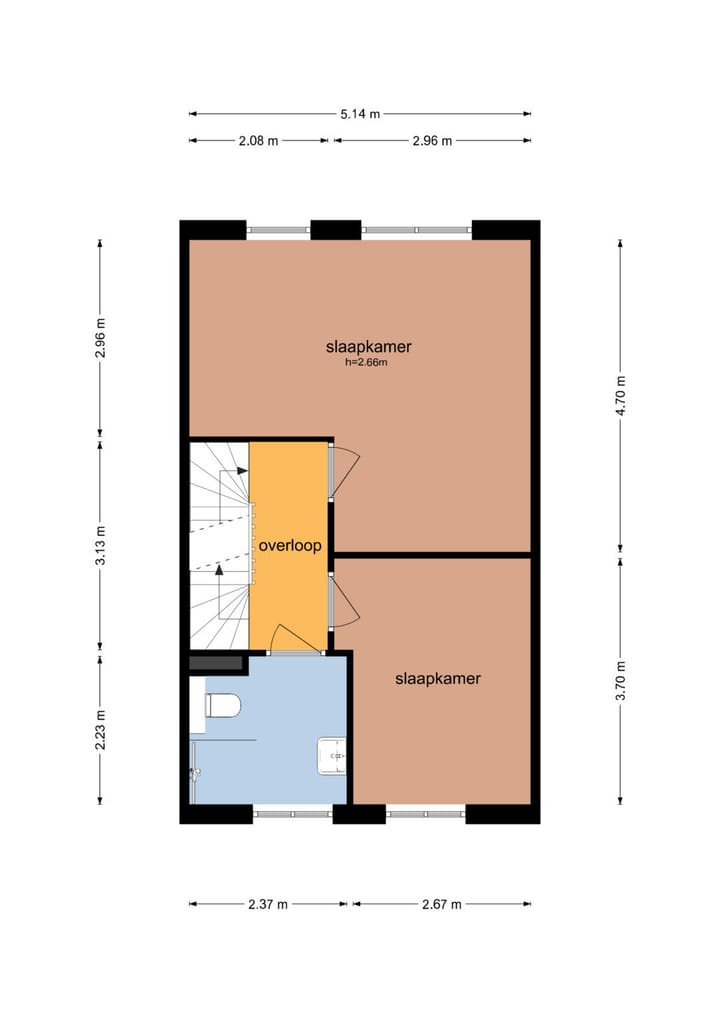 Foto 39 van Noorderhof 65