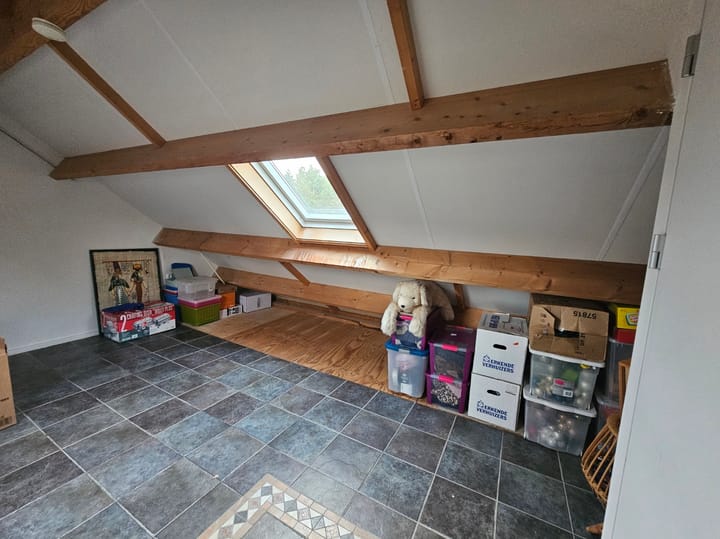 Foto 30 van Emmaweg 78