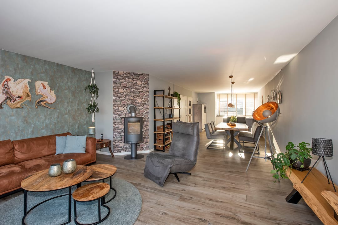 Foto 2 van De Pol 27