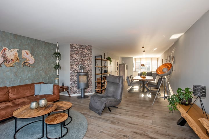 Foto 2 van De Pol 27