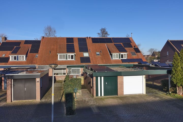 Foto 5 van De Pol 27