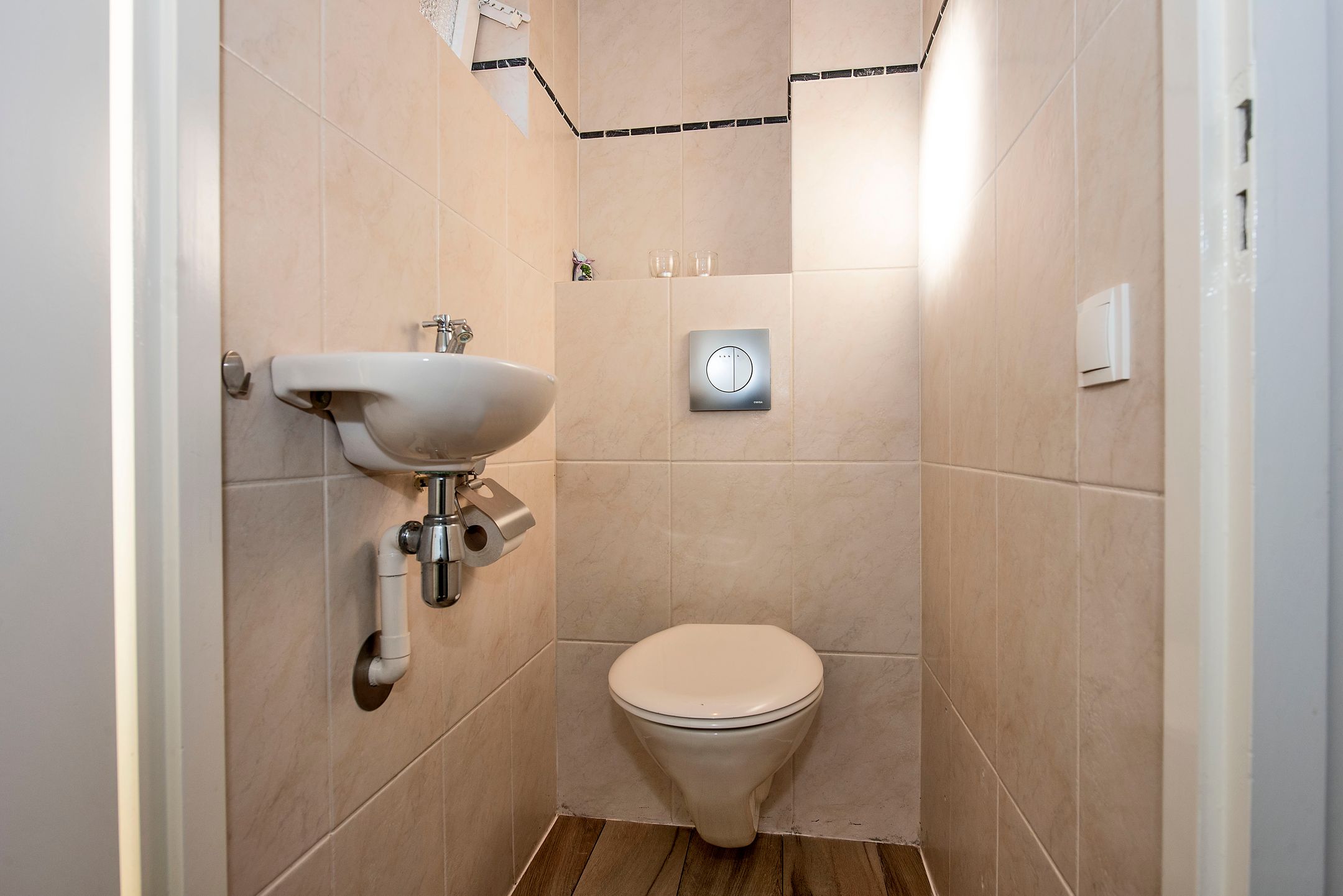 Foto 9 van De Pol 27