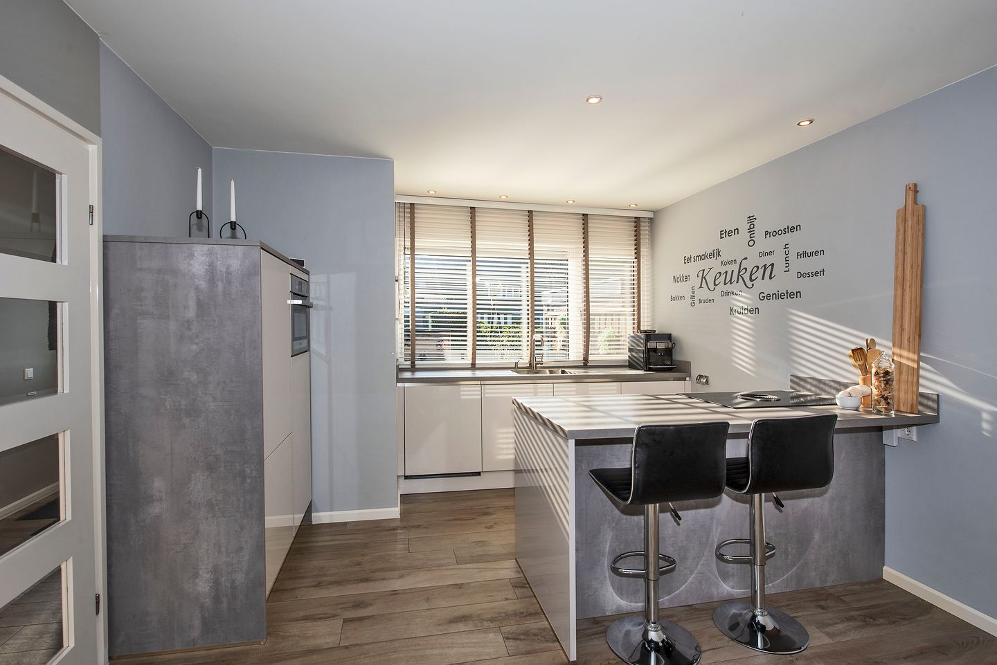 Foto 10 van De Pol 27