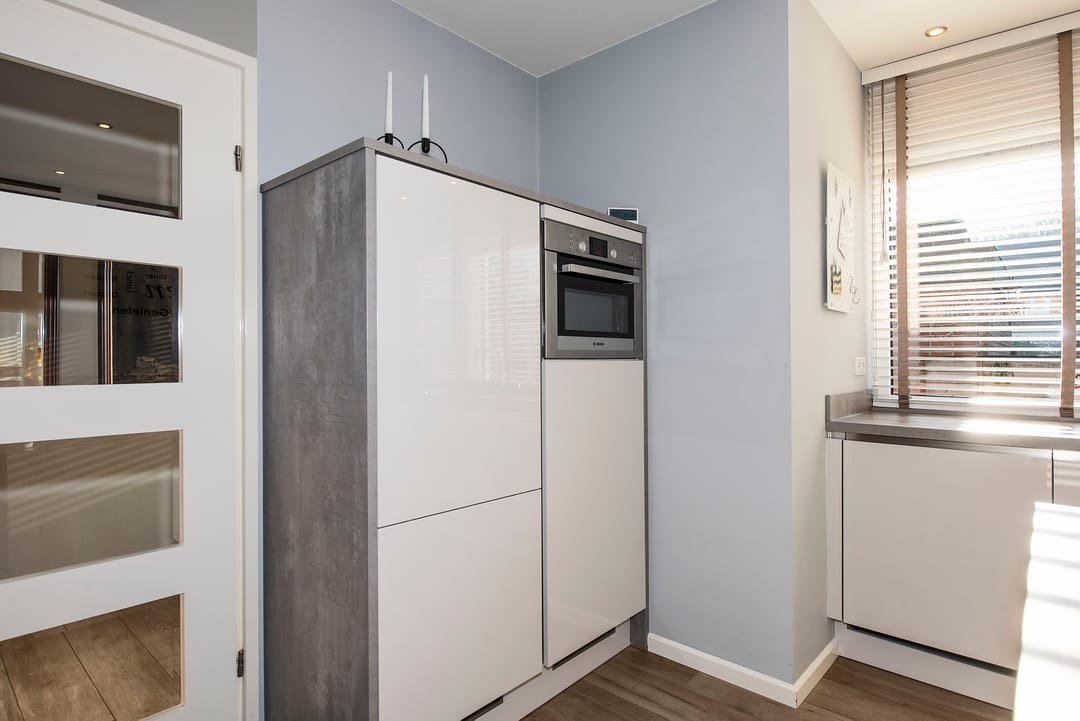 Foto 11 van De Pol 27