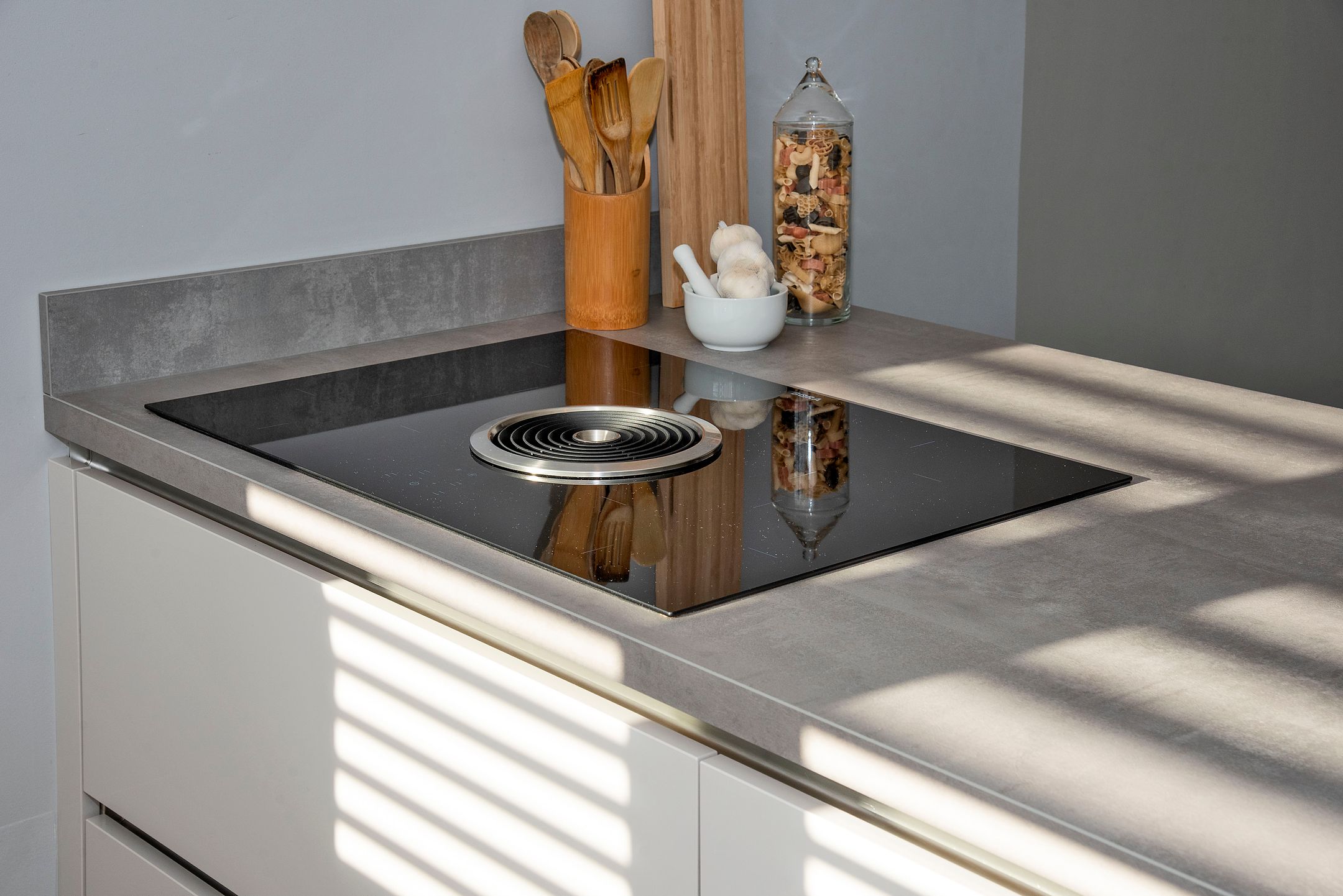 Foto 12 van De Pol 27