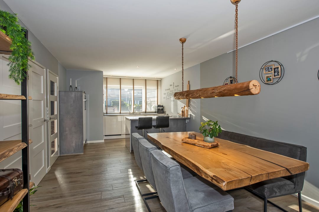 Foto 13 van De Pol 27