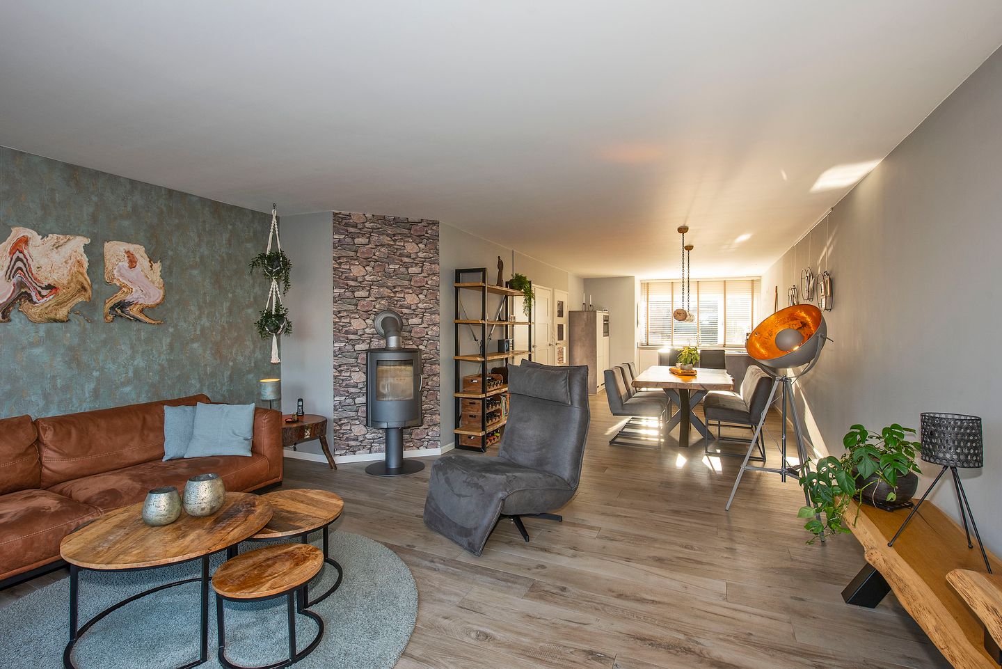 Foto 14 van De Pol 27