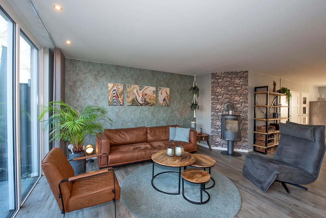 Foto 16 van De Pol 27