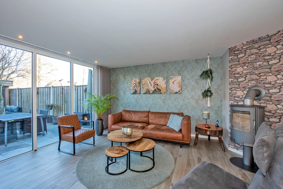 Foto 17 van De Pol 27