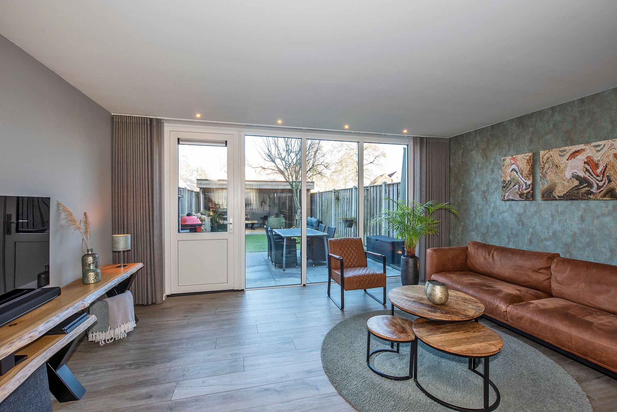 Foto 18 van De Pol 27