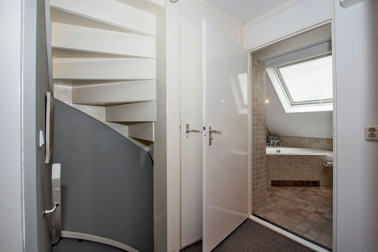 Foto 19 van De Pol 27