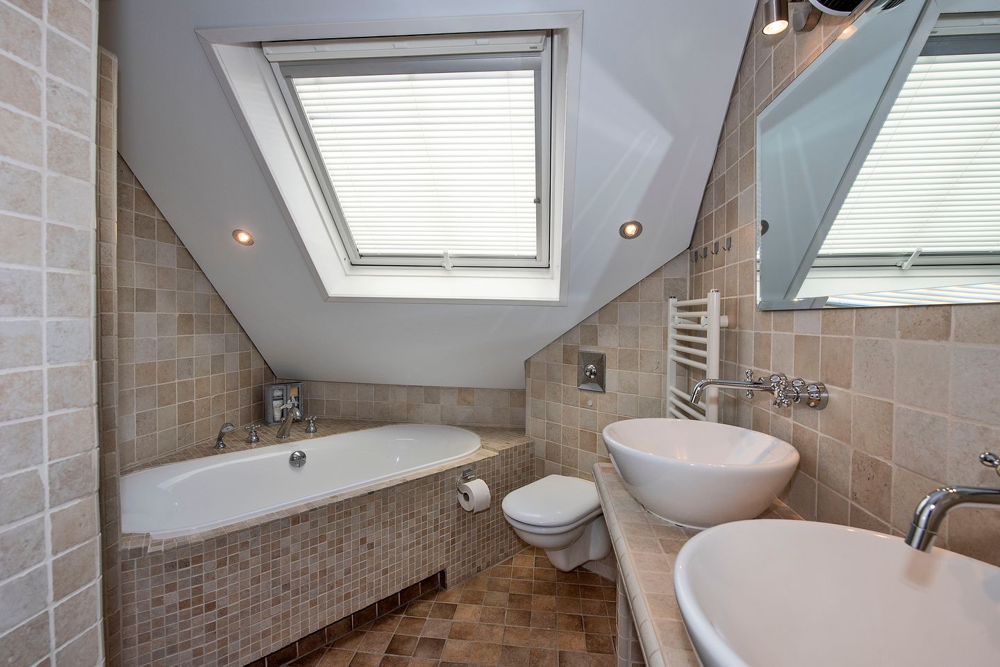 Foto 20 van De Pol 27