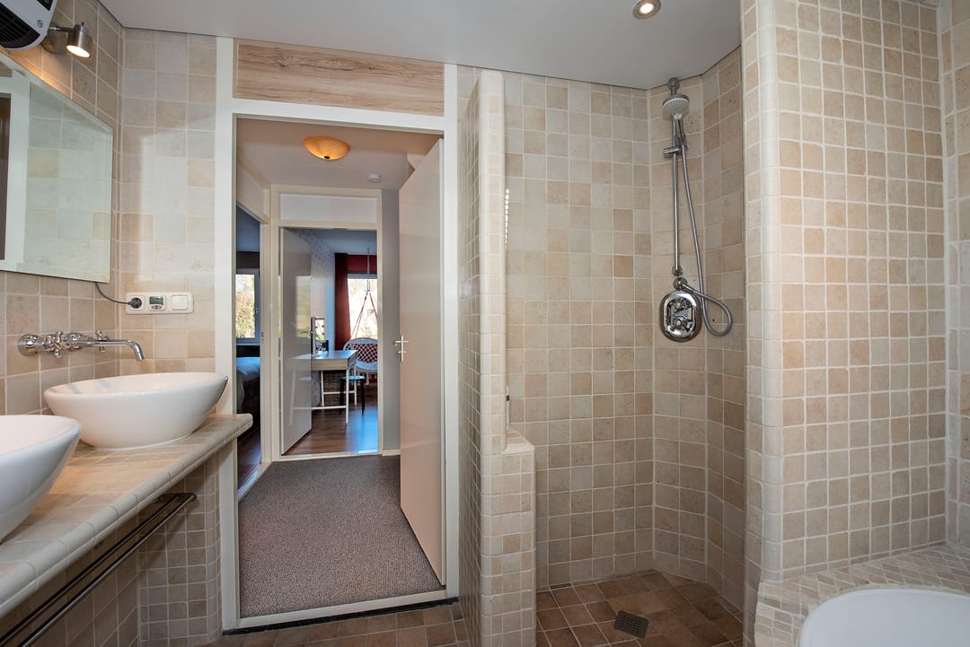 Foto 22 van De Pol 27