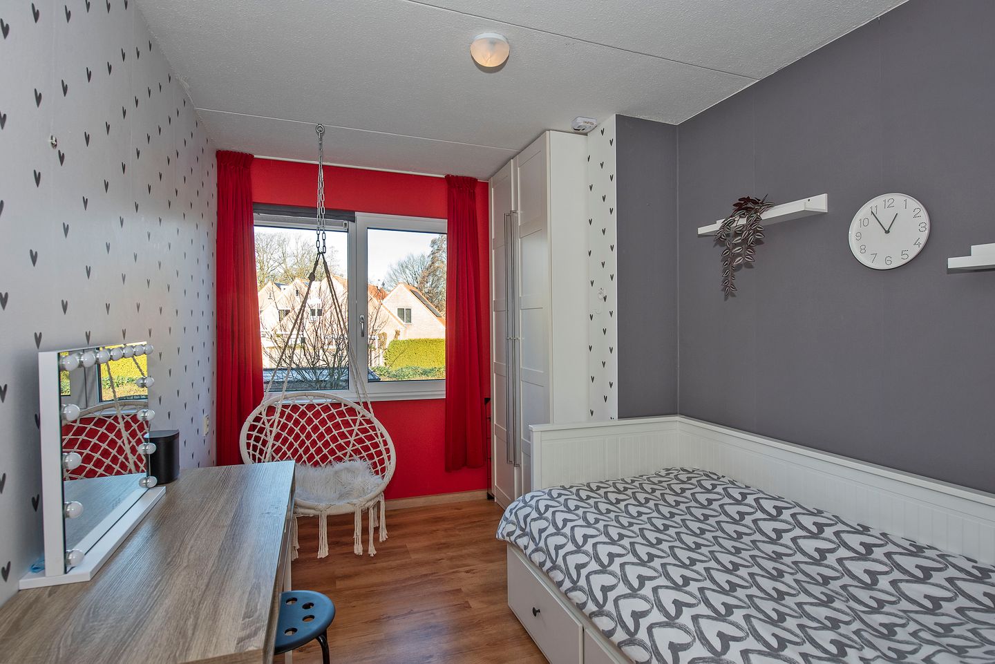 Foto 25 van De Pol 27