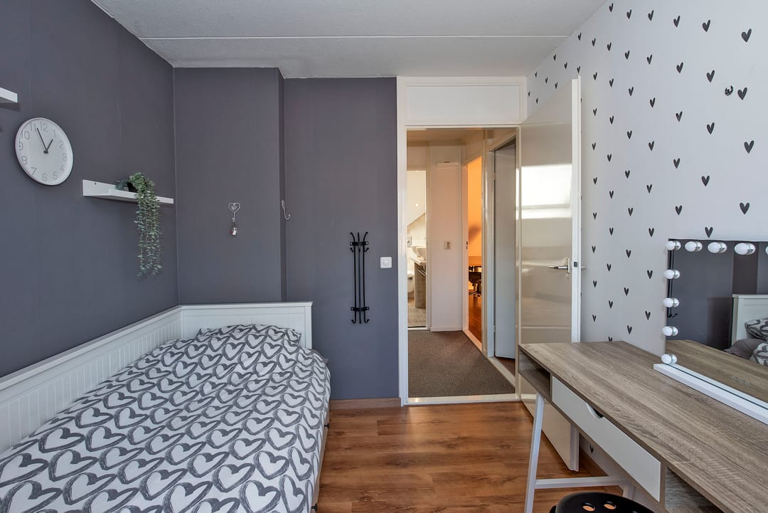 Foto 26 van De Pol 27