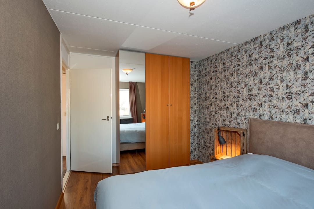 Foto 28 van De Pol 27