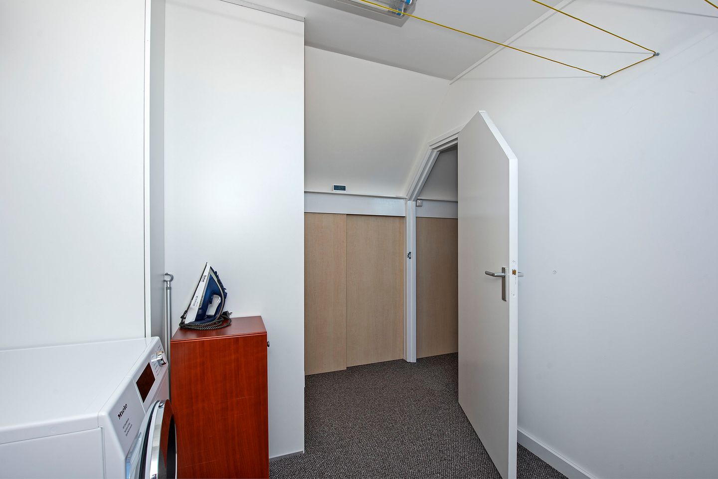 Foto 29 van De Pol 27