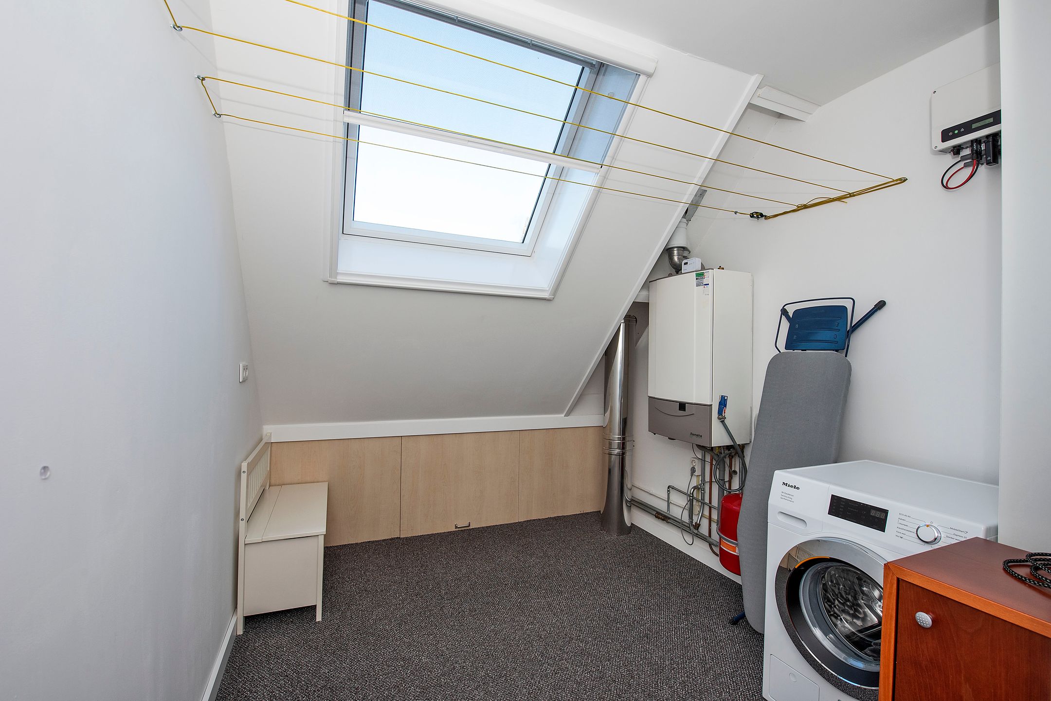 Foto 30 van De Pol 27