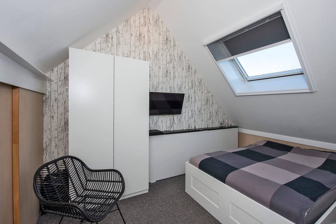 Foto 31 van De Pol 27