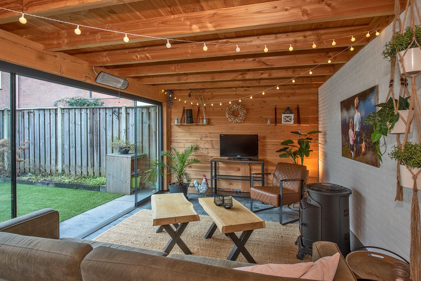 Foto 34 van De Pol 27