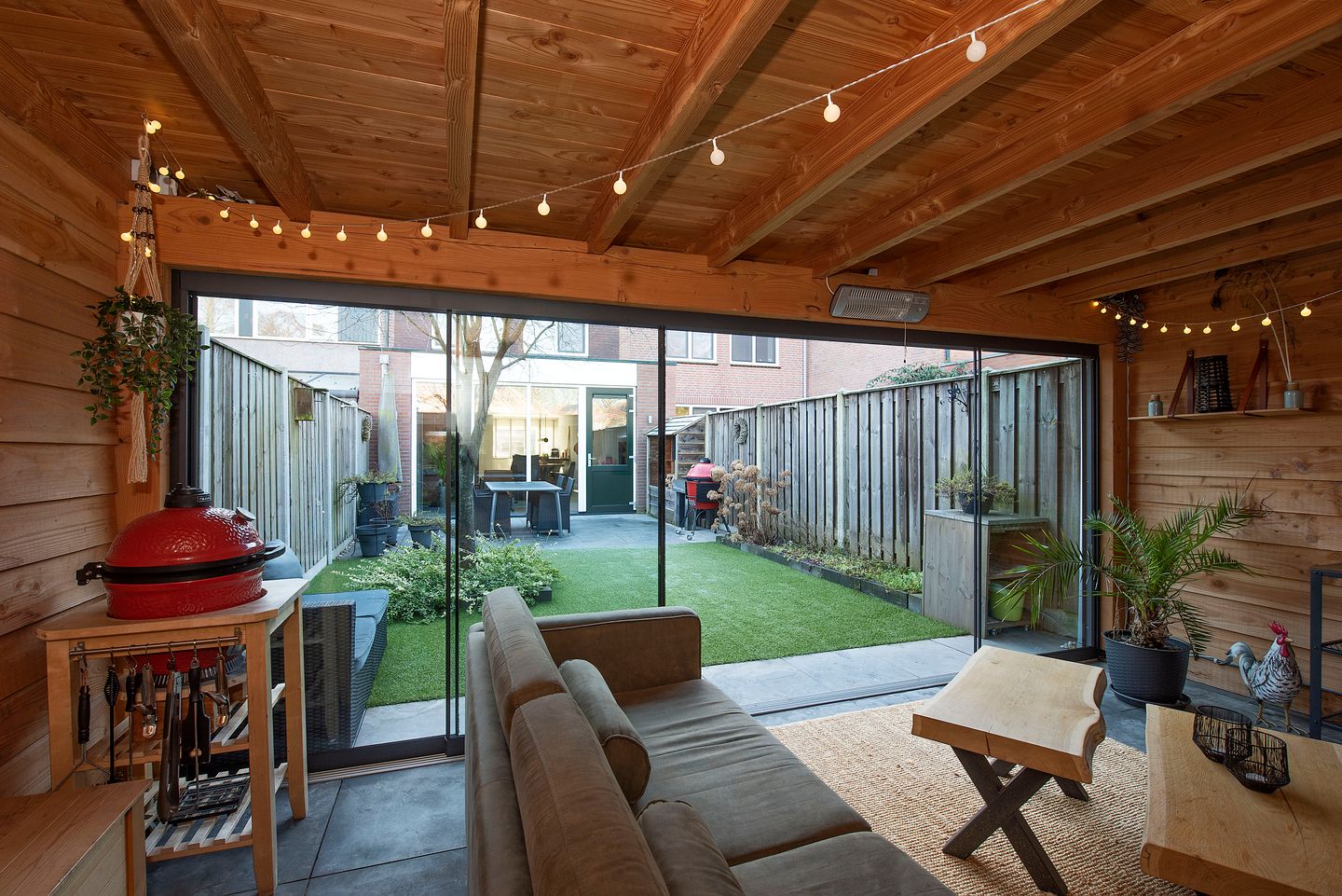 Foto 35 van De Pol 27